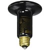 Exo Terra Hagen EXOTERA EMITER CUT 100W