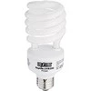 Exoterra - Reptile UVB 200 Bulb - 25W E27