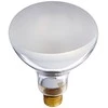 EXOTERRA – Solar Glo 125W Uva/Uvb Heat &amp; Sunlight E27 – (220.1820)