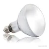 EXOTERRA – Solar Glo 125W Uva/Uvb Heat & Sunlight E27 – (220.1820)