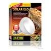 EXOTERRA – Solar Glo 160W Uva/Uvb Heat & Sunlight E27 – (220.1822)