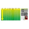 EXOTERRA – Solar Glo 160W Uva/Uvb Heat & Sunlight E27 – (220.1822)