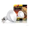 EXOTERRA – Solar Glo 160W Uva/Uvb Heat &amp; Sunlight E27 – (220.1822)