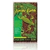 Exo Terra EXOTERRA – Jungle Earth 26,4L – (222,5084)