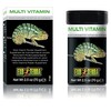 EXOTERRA - Multivitamin 70Gr - (236.0950)