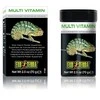 EXOTERRA - Multivitamin 70Gr - (236.0950)