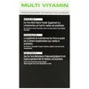 EXOTERRA - Multivitamin 70Gr - (236.0950)