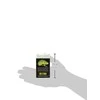 EXOTERRA - Multivitamin 70Gr - (236.0950)