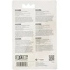 EXOTERRA – skaitmeninis kombometras – (228.0070)