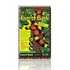 Exo Terra Hagen Exoterra Substrate Forest Bark 8,8l
