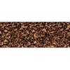 Exo Terra Hagen Exoterra Substrate Forest Bark 8,8l