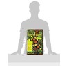 Exo Terra Hagen Exoterra Substrate Forest Bark 8,8l