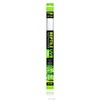 Exo Terra Świetlówka Reptile UVB100 T8 (UVB5.0) 14W, 38 cm