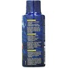 Exo Terra vandens kondicionierius vėžliams Turtle Clean, 120ml