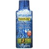 Exo Terra vandens kondicionierius vėžliams Turtle Clean, 120ml