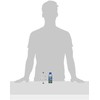 Exo Terra vandens kondicionierius vėžliams Turtle Clean, 120ml
