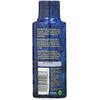 Exo Terra vandens kondicionierius vėžliams Turtle Clean, 120ml