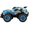EXOST Radijo bangomis valdomas automobilis X-MONSTER