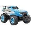 EXOST Radijo bangomis valdomas automobilis X-MONSTER