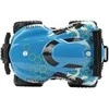 EXOST Radijo bangomis valdomas automobilis X-MONSTER