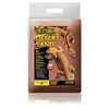 Exo Terra Hagen Rausvasis teraris 4.5Kg
