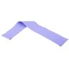 Plati pasipriešinimo guma - kilpa inSPORTline Hangy 70cm (lengvas)
