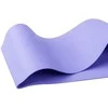 Plati pasipriešinimo guma - kilpa inSPORTline Hangy 70cm (vidutinis)
