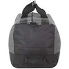 Krepšys Lifeventure Expedition Duffle Wheels 120L - Juoda