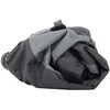 Krepšys Lifeventure Expedition Duffle Wheels 120L - Juoda