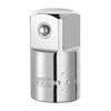 Facom Tona Expert 1 / 2 bitų adapteris 3 / 4 "25.2mm (E117263)