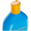 Shiseido Expert apsaugos nuo saulės losjonas Spf50, 300 ml