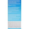 Shiseido Expert apsaugos nuo saulės losjonas Spf50, 300 ml
