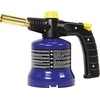 Lampa Pjezoelektrinė litavimo lempa, liepsnos stabilizavimas, 1850 °C