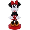 Cable Guys laikiklis Minnie Mouse (Pie Eye)