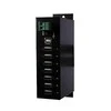 Pramoninis 7 prievadų USB šakotuvas Exsys