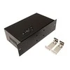 HUB USB Exsys 7x USB-A (EX-1177HMV)