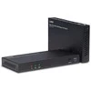 AV Ilgintuvas - LINDY HDMI 4K60 HDBaseT Ilgintuvas 100 m IR RS-232 PoC