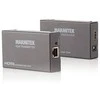 Marmitek MegaView 90 HDMI plėstuvas, didesnis nei 1 CAT 5e/6