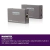 Marmitek MegaView 90 HDMI plėstuvas, didesnis nei 1 CAT 5e/6