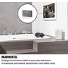 Marmitek MegaView 90 HDMI plėstuvas, didesnis nei 1 CAT 5e/6