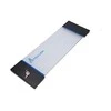 EXTRALINK 4U 600X600 19" RACK CABINET Juodas
