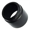 JJC „Canon Et-67“ objektyvo gaubtas