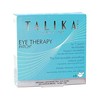 Talika Eye Therapy Patch Refill padeliai paakiams, 6 poros