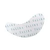 Talika Eye Therapy Patch Refill padeliai paakiams, 6 poros
