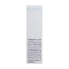 Talika Eye Therapy Patch Refill padeliai paakiams, 6 poros