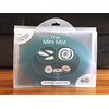 EZPZ Mini Mat 2w1 mėlyna