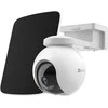Kompl. IP kamera Ezviz CS-EB8 + CS-CMT-S