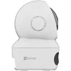 EZVIZ CS-H7C vidaus valdoma ir kryptinė kamera (4 MP + 4 MP, dviejų lęšių)