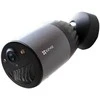EZVIZ CS-BC1c akumuliatorinė kamera