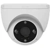 Ezviz IP kamera D/N CS-H4 CSH43WKFL28MM